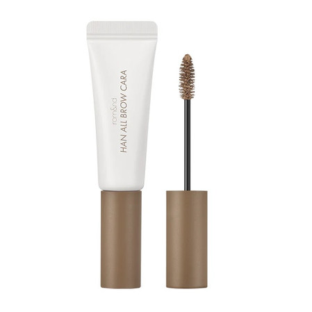 Han All Brow Cara tusz do brwi 03 Modern Beige 9g