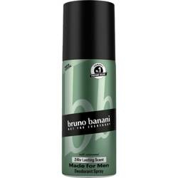 Made for Men dezodorant spray 150ml