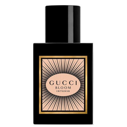 Bloom Intense woda perfumowana spray 30ml