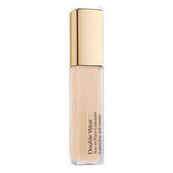 Double Wear Stay-in-Place Concealer wielozadaniowy korektor do twarzy 1W 12ml