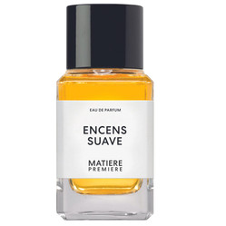 Encens Suave woda perfumowana spray 50ml