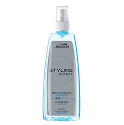 Styling Effect mgła stylizująca do włosów 150ml
