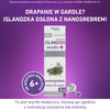 Nexon Islandzki Medic + Spray Do Gardła Z Nanosrebrem 30ml