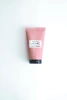 LIERAC BODY SCULPT koncentrat krioatywny 150ml