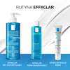 Effaclar Duo+M krem przeciw niedoskonałościom 40ml
