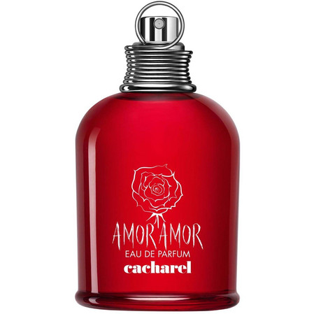 Amor Amor woda perfumowana spray 100ml