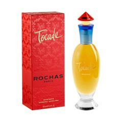 Tocade woda toaletowa spray 100ml