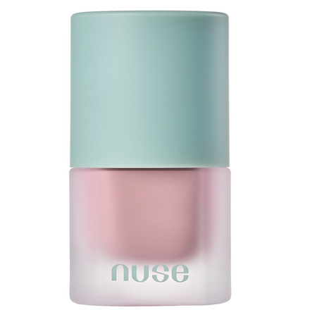 Mousse Care Cheek mus koloryzujący do policzków 04 Mauve Solid 16ml