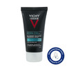 Vichy Homme Hydra Cool+ krem nawilżający 50 ml