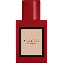 Bloom Ambrosia Di Fiori woda perfumowana spray 30ml