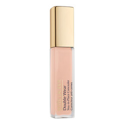 Double Wear Stay-in-Place Concealer wielozadaniowy korektor do twarzy 2.5C 12ml
