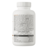OSTROVIT Biotyna Plus (100 tabl.)