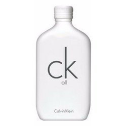 CK All woda toaletowa spray 200ml