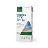 Zestaw 2x MEDICA HERBS Magnez, Cynk, Wit. B6 60 kaps.