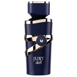 Just Azraq woda perfumowana spray 100ml