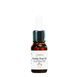 Olejek z Opuncji Figowej (Maroko) 10ml NATUR PLANET