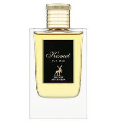 Kismet for Men woda perfumowana spray 100ml