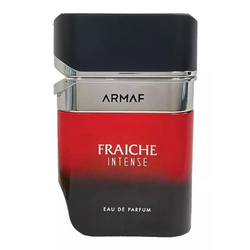 Fraiche Intense woda perfumowana spray 100ml