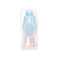 Bisou Jelly Lipgloss błyszczyk do ust 02 3.5g