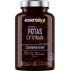 ESSENSEY POTAS CYTRYNIAN 90 kaps
