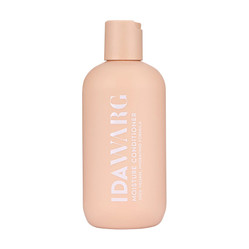 Moisture Conditioner odżywka nawilżająca do włosów 250ml