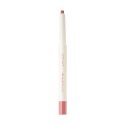 Lip Mate Pencil matowa konturówka do ust 04 Fig Breeze 0.5g