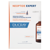 Ducray Neoptide Expert Serum na porost i przeciw wypadaniu włosów 2 x 50 ml