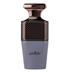 Zodiac woda perfumowana spray 100ml