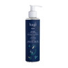 Hagi Men - Naturalny żel do mycia twarzy orzeźwiający Ahoj Kapitanie 200ml 