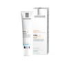 La Roche-Posay − Redermic C, krem do skóry normalnej i mieszanej − 40 ml