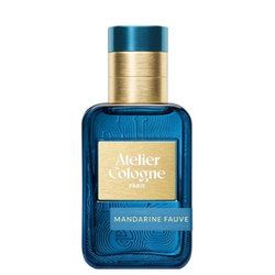 Mandarine Fauve woda perfumowana spray 30ml