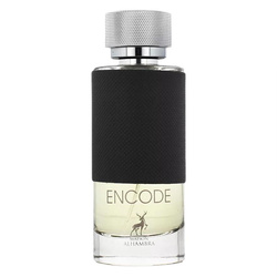 Encode woda perfumowana spray 100ml