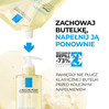 La Roche Posay Lipikar Oil Ap+ 400ml Refill