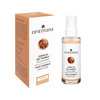 Orientana - Bio Maska- Esencja do twarzy, śluz ślimaka, 50ml 