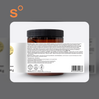 Sundose For Skin Anti-Aging na wsparcie prawidłowej produkcji kolagenu 154g smak jabłko limonka