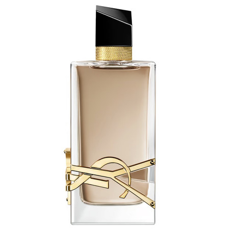 Libre Flowers & Flames woda perfumowana spray 90ml