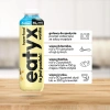 Eatyx Zbilansowany Posiłek W Płynie Wanilia 500Ml Lactose Free 