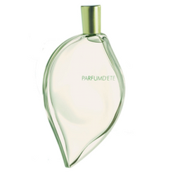 Kenzo Parfum d'Ete woda perfumowana spray 75mlKenzo