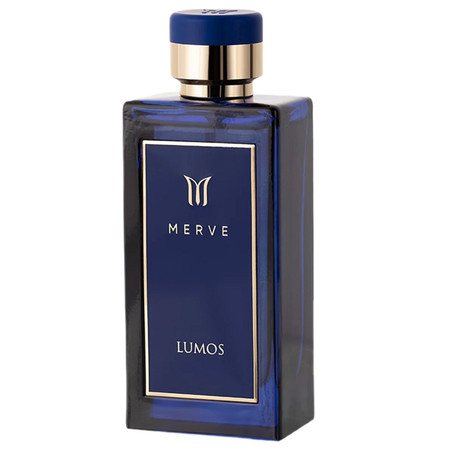 Lumos woda perfumowana spray 100ml