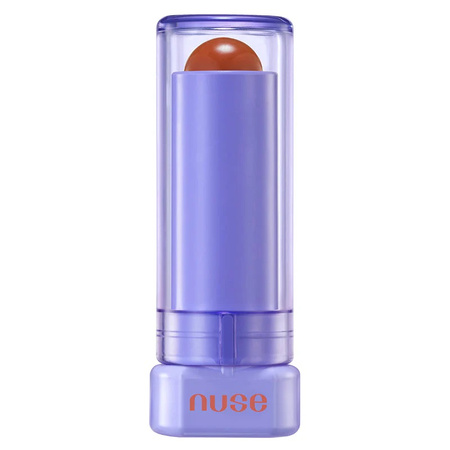 Color Care Lip Balm balsam do ust 01 French Nude 4.3g
