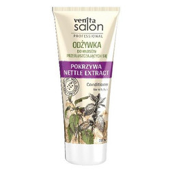 Venita Odżywka pokrzywa  200 ml