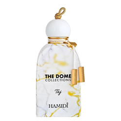 Taj woda perfumowana spray 100ml