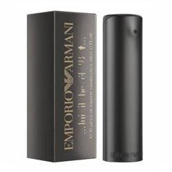 Emporio Homme woda toaletowa spray 50ml