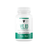 Trec VIT. D3 + MAGNESIUM 60 kaps.