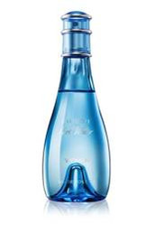 Cool Water Woman woda toaletowa spray 30ml
