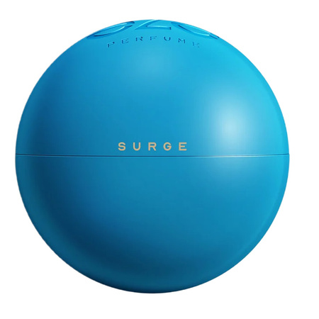 Surge woda perfumowana spray 75ml