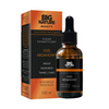Big Nature Olej arganowy 100 ml