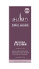 Sukin, PURELY AGELESS pod oczy, 20 ml