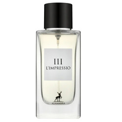 III L'Impressio Pour Femme woda perfumowana spray 100ml