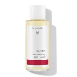 Nurturing Bath Essence olejek do kąpieli Rose 100ml